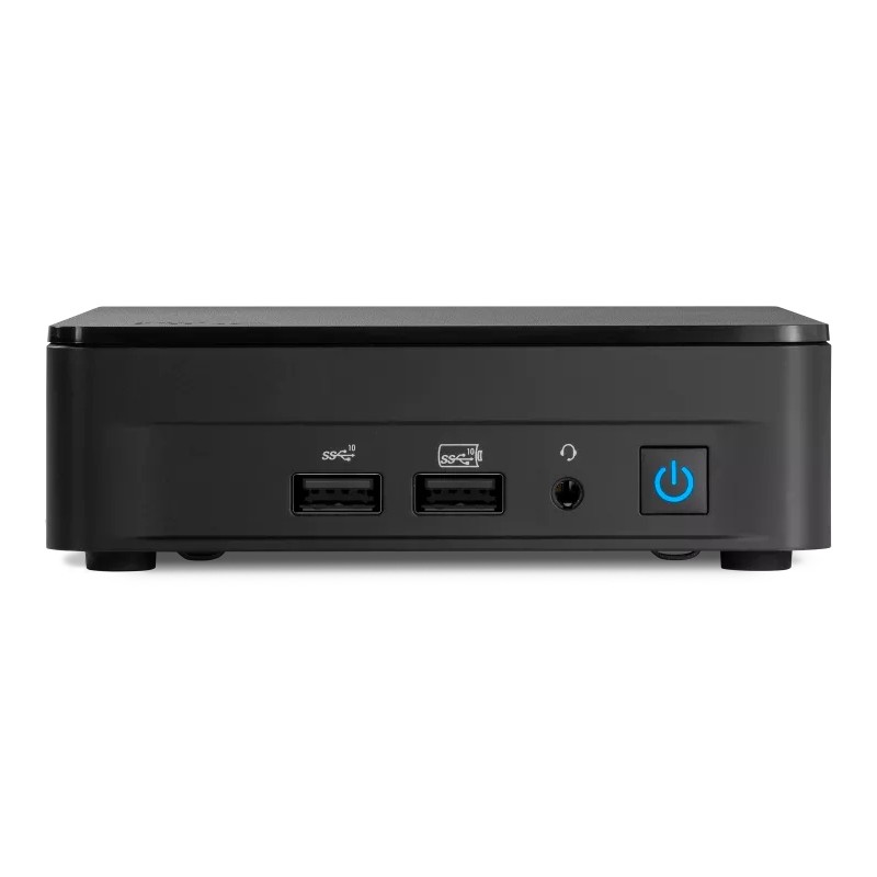 Asus Barebone NUC GEN13 Arena